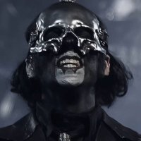 GHETOUTTT!!alt (@rotghetoutt) 's Twitter Profile