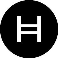 Hbarmafia (@bpolasik78102) 's Twitter Profile