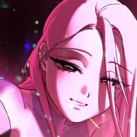 iko🥀| kinda ia (@ghostsowl) 's Twitter Profile Photo iko🥀| kinda ia (@ghostsowl) 's Twitter Profile Photo