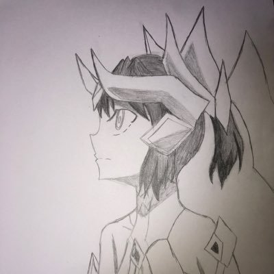 Mineさんのプロフィール画像