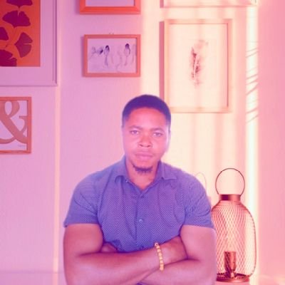 Spiritual Director,CEO at Link's Affiliate Company,Founder of Prophetic Power ministry
