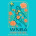 Cookies & Cream and WNBA tea (@10inthenight) Twitter profile photo Cookies & Cream and WNBA tea (@10inthenight) Twitter profile photo