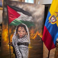 kike99 (@kike252699) 's Twitter Profile Photo