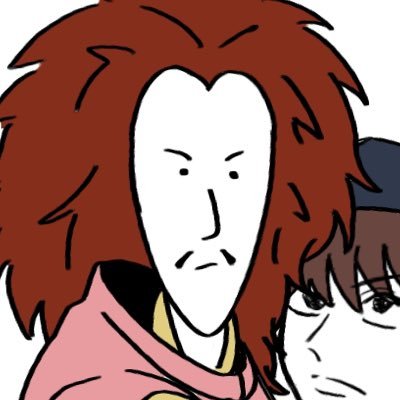 Sio__o2525's profile picture. 汐のサブ垢/鍵垢メイン/ENFP/夢も腐にも狂ってる🚀右/ #汐さんきいて