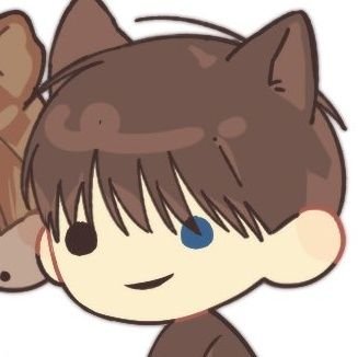 so_song__'s profile picture. 