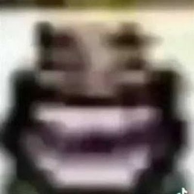 briger22's profile picture. 