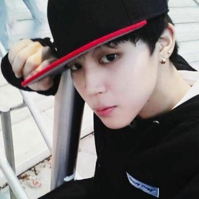 pjistelar's profile picture. ⠀⠀⠀⠀⠀⠀⠀⠀⠀⠀⠀⠀⠀⠀⠀⠀⠀⠀✦