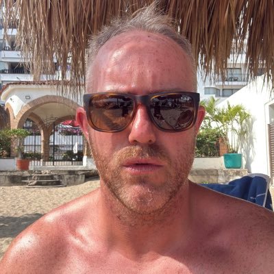 TOlawbromo's profile picture. Legalese in the streets, fuckmeplease in the sheets | ⚖️ | 🏋🏻‍♂️ | 🚲 | 🥃 | 🌮 | ✈️ |