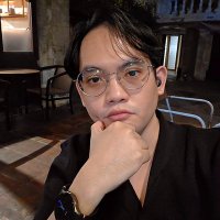 Leonell Cawayan (@theleonellc) 's Twitter Profile