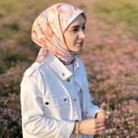 Elif Meryem (@elif_meryem_) 's Twitter Profile Photo Elif Meryem (@elif_meryem_) 's Twitter Profile Photo