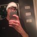ItZtheForgettenZ (@itzthemichief) Twitter profile photo ItZtheForgettenZ (@itzthemichief) Twitter profile photo