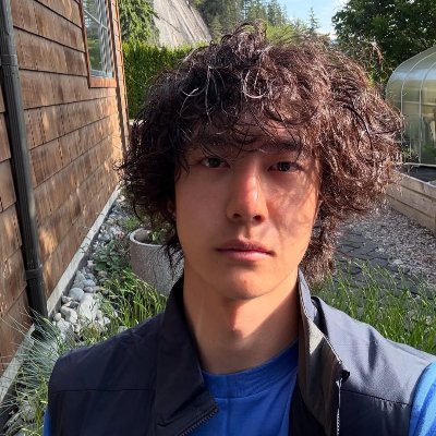 7Px4iBKdH283629's profile picture. 