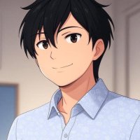 真面目 (@majime_dayo) Twitter profile photo