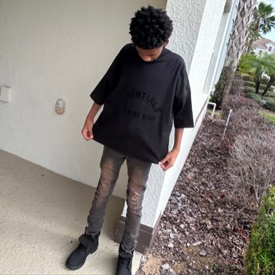 jamarcus_j44383's profile picture. class of 2030 guard elite shooter