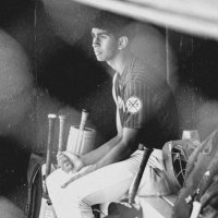 Karsin Patel (@karsinpatel) 's Twitter Profile