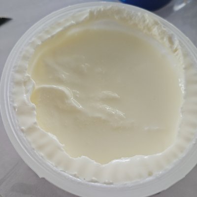 shardy150515's profile picture. 