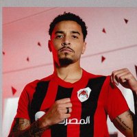 المتبند مرتين (@callmehamad9) 's Twitter Profile