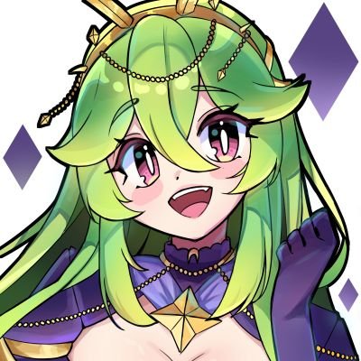 🔞The bee is the means by which all is revealed. I play Retro, RPGs, Platformers and Action Games mostly.
https://t.co/leKcHzeITw
#vtuber