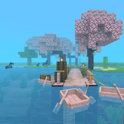 Se você curte aventura, mistério e uma boa história, o Carazinho SMP é o lugar certo pra você! 🌍⚔️