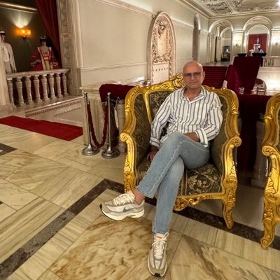 radu01adrian's profile picture. 