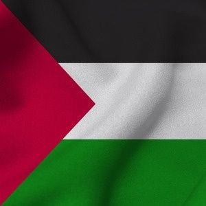 Uns 20% de DNA de judeus do Leste Europeu. Sionistas.🤬
Dito isto #PALESTINALIVRE 🇸🇩
Vai com tudo Irã !!! 🇳🇪
Não me decepcione Rússia 🇷🇺
Acorda PT!!! 🚩