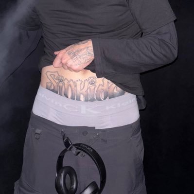 Lokid Profile