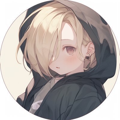 【X初心者が1日2時間で9日後に20万稼いだ方法を無料公開】詳しくは固定ポストへ | スキル・実績ゼロでも問題なしのコピペ&ポチポチで稼ぐアフィリ | 実践者の最高月商40万円 | 主婦でもOLでも40代でも一切関係なし