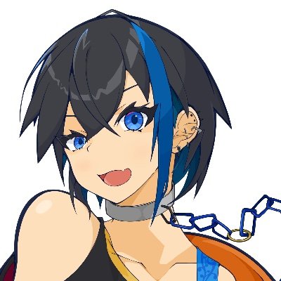 とげバンビさんのプロフィール画像