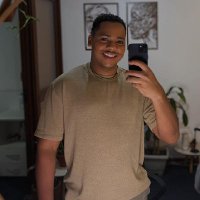 Jonas (@jonass_silveira) 's Twitter Profile Photo