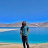 iamshubambhasin's profile picture. I make web awesome, Web Apps | NIT SRINAGAR' 16-20 🇮🇳🇮🇳 Web, $VET