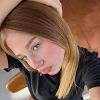 Özge Ünal 💅🏻 (@emineozer02) 's Twitter Profile