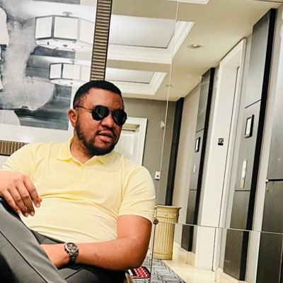 brianoji's profile picture. You can just do things :)