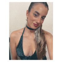 Johana.R (@johanarojo_15) 's Twitter Profile