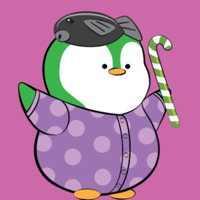 Ervin_Zsolt's profile picture. 