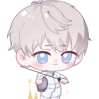 Hikaru | COMMS CLOSED (@hikaryukii) 's Twitter Profile