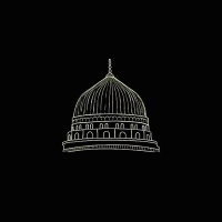اقامهدی (@mmdreza589392) 's Twitter Profile