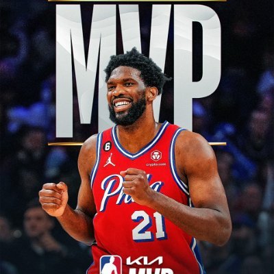 Music Youtuber, 10K+ subscribers. Fan of @sixers, @JoelEmbiid, @KingJames, Metal/Rock, @Eagles, @Phillies, @UFC, #RingTheBell #FlyEaglesFly #SixersNation