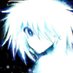 ✧ (@xoxxxxooxoox) Twitter profile photo ✧ (@xoxxxxooxoox) Twitter profile photo