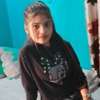Gayatri Shakyawal (हिंदू) (@gayatrishakywal) 's Twitter Profile Photo Gayatri Shakyawal (हिंदू) (@gayatrishakywal) 's Twitter Profile Photo