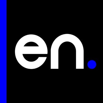@EnergyNewsPro