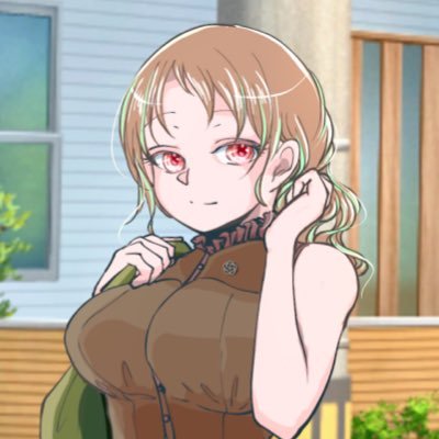 安酉鵺さんのプロフィール画像