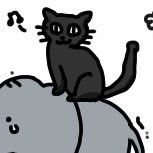 まお (@mao_mao5930) Twitter profile photo