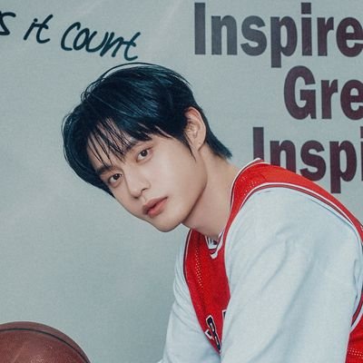 98kimwoongie's profile picture. 