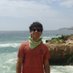 Pranav Tiwari (@plat78_) Twitter profile photo Pranav Tiwari (@plat78_) Twitter profile photo