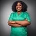 Ariane🇨🇲 (@arianelaure07) Twitter profile photo Ariane🇨🇲 (@arianelaure07) Twitter profile photo