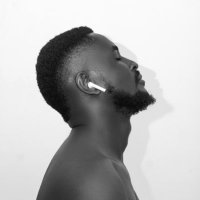 SOL MAX (@_solmax) 's Twitter Profile