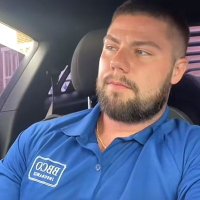 Hennigan Dasnack (@hennigandasnack) 's Twitter Profile