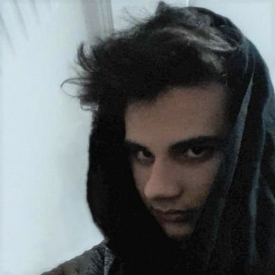 bithalifa's profile picture. Hacettepe