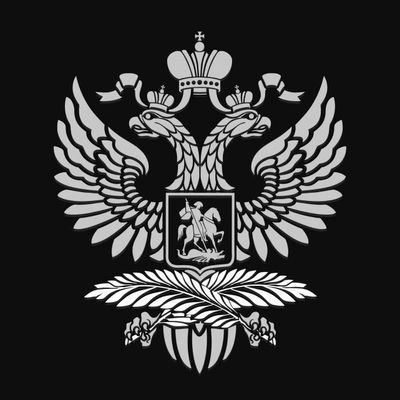 JituRanjanDash's profile picture. Cuttack, Odisha