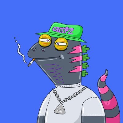 Sup,sup. Just a mid artist making mid art. @Metacade_ Ambassador | @Base Advocate. YourFavWhiteMex.Base.Eth